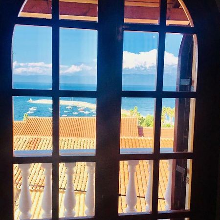 Seaside Apartment Koroni  Bagian luar foto