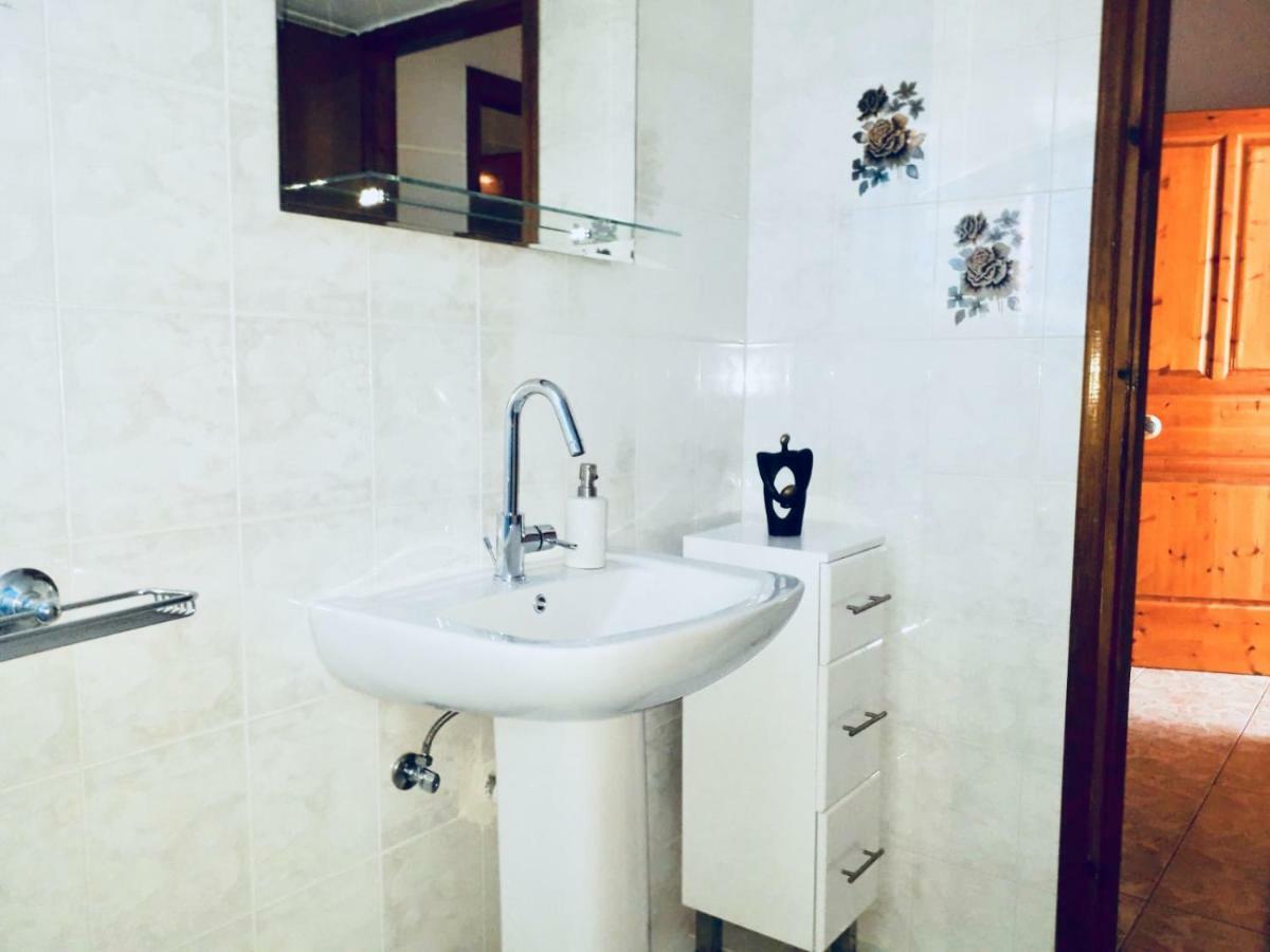 Seaside Apartment Koroni  Bagian luar foto